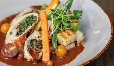 Times Hospitality Icons 2021: The Bier Library Becomes An ‘Iconic ...