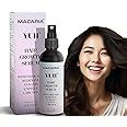 Buy Yuii Hair Growth Serum for Men & Women with Procapil, Redensyl ...