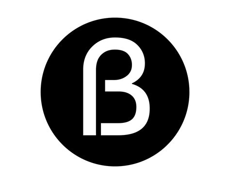 Image result for Beta