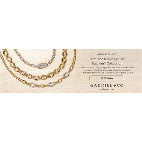 Jay Roberts Jewelers - Marlton, NJ