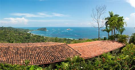 Car Hire in Quepos - Search for Self Drive Cars on KAYAK