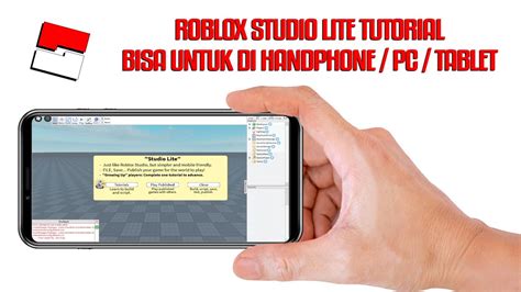 Image result for Image Studio Lite Tutorial