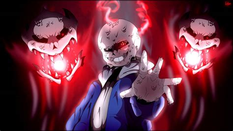 Ones Left 的图像结果