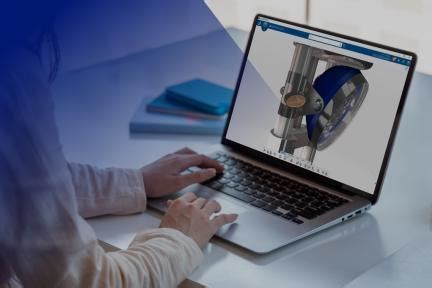 Image result for Catia DesignPics