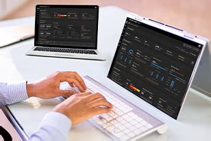 Value+ Building Management System | Smart BMS Analytics | Honeywell