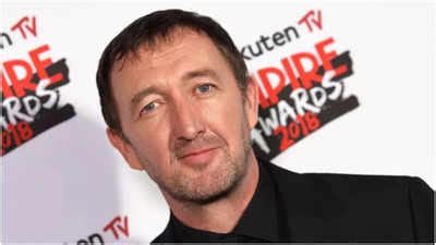 Ralph Ineson set to portray Galactus in Marvel's 'Fantastic Four ...