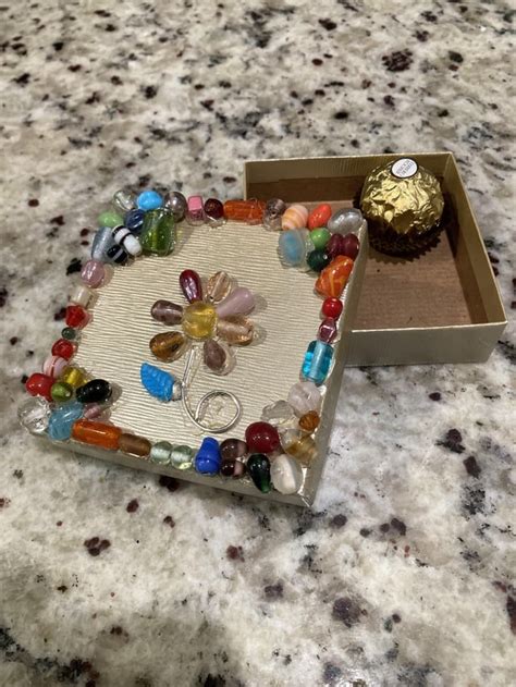 Taskmaster Gift-Giving Prize Task 的图像结果