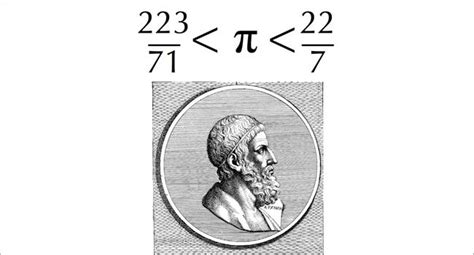 Pi Day: 7 things you should definitely know - India Today