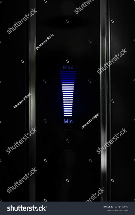 Image result for Min Max Sign