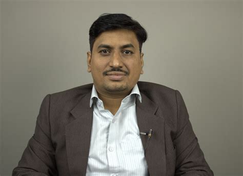 High Performance Scientific Computing - Course