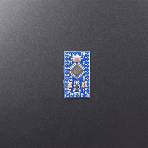 PRO Mini Atmega328 Development Board 5V/16MHz – REES52