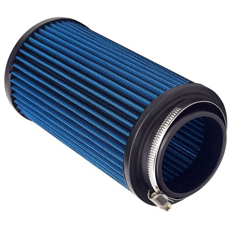 FHSJXR 7080595 High Performance Air filter 7082101 for Polaris ...