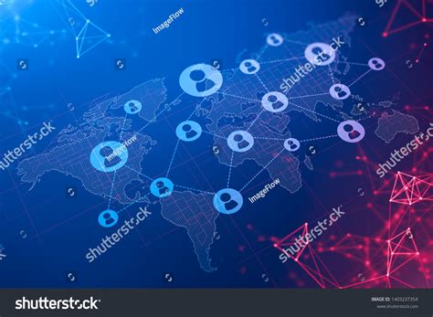 Co-operative Abstract Background 的图像结果