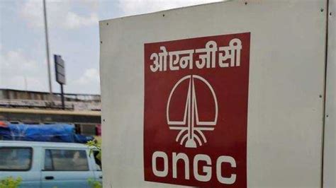 Gujarat: Gas Pipeline Blast Kills 2, ONGC Denies it Was Operator - The Wire
