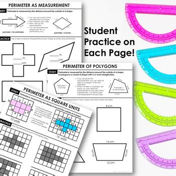 Image result for Math 3 Study Guide