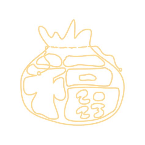 Animation Fu 的图像结果