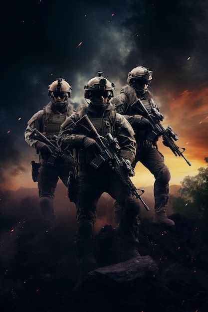 Image result for Task Force Meet