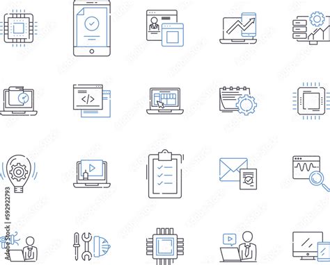 Image result for Machine Learning Diagram Template