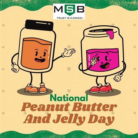 McHenry Savings Bank (Official Site) on LinkedIn: #msb # ...