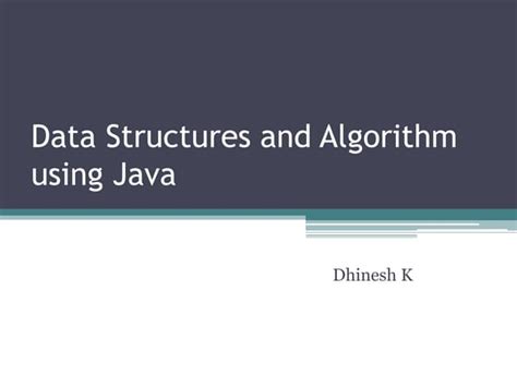 Image result for Data Structures and Algorithm Microsoft