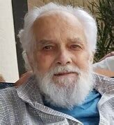 Niagara County Obituaries