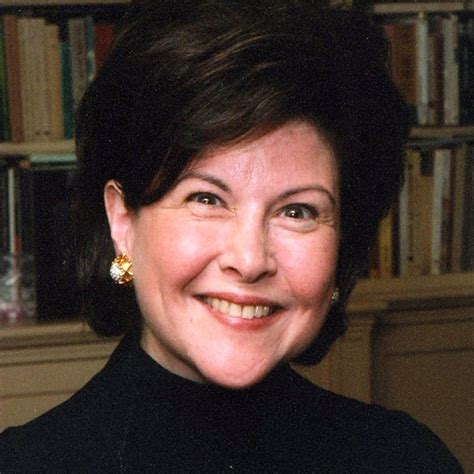 Artisanal Mining: Industry Collaboration for Better Working Conditions ...