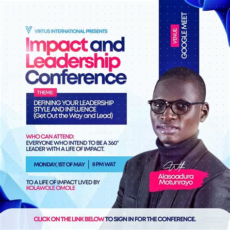 Image result for Induction Program Flyer