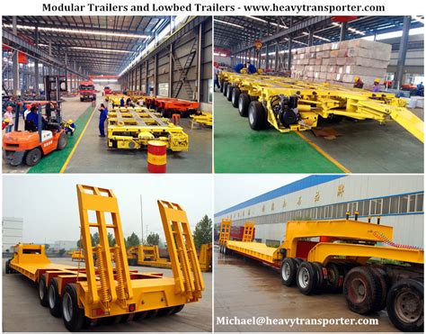 Heavy Transporter 的图像结果