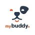 Working at My Buddy | Glassdoor