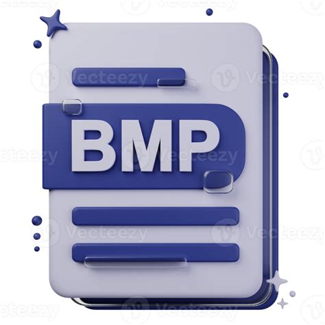 Image result for BMP File Format Examples