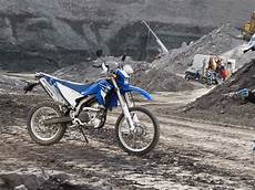 Yamaha Wr250 R Backgrounds by Bike Cars Hd Wallpapers Yamaha Wr250r Road Yamaha Wr250 R Backgrounds