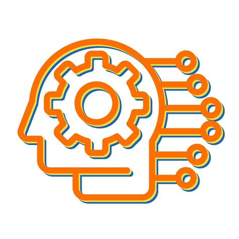 Image result for Machine Learning Vector Art