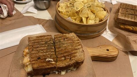 Cajados Photos - Featured Images of Cajados, Setubal District - Tripadvisor