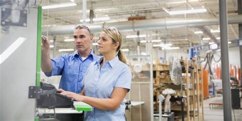 Image result for EDI Invoice Processing