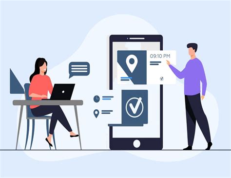 Image result for Accounting Software Implementation