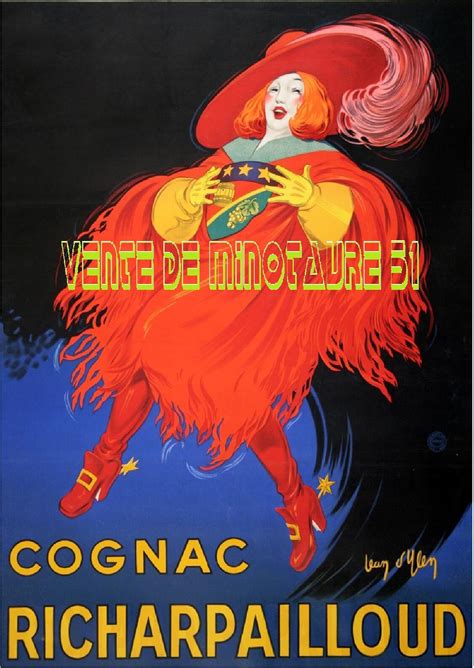 Buy Pub - alcohol - rich mint alcohol - plastic poster Online at Lowest ...