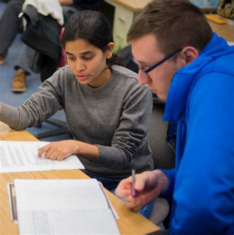 Undergraduate Overview - Department of Economics - University at Buffalo