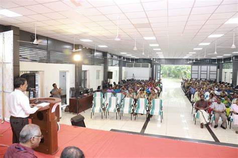 Celebration of 78th day of Indian Independence held @ BR Ambedkar Hall ...