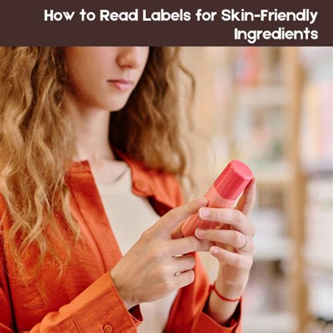 Sensitive Skin Alert: 4 Key Chemicals to Avoid | Clinikally