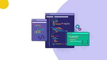 SQL Scripting 的图像结果