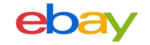eBay有中文吗？揭秘全球最大在线拍卖平台的多语言服务 - 电商狸猫网