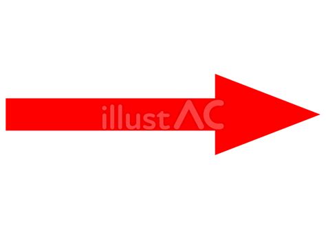 Image result for Basic Drawing Lessons