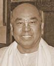 Audio - ISKCON desire tree: His Holiness Bhakti Swarupa Damodara Swami