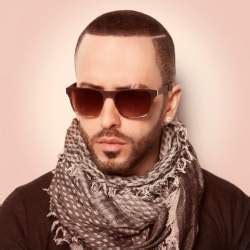 Image result for Explicate Yandel