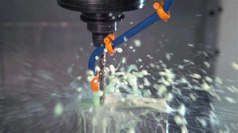 Image result for Loc Making Machine for Micro OCS