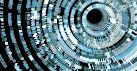 SpaCy NLP Projects 的图像结果