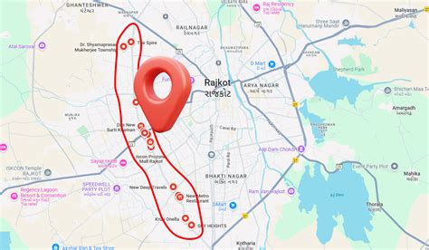 https://images.housivity.com/uploads/2024/10/New-150-ft-Ring-Road-Rajkot-1-scaled.jpg