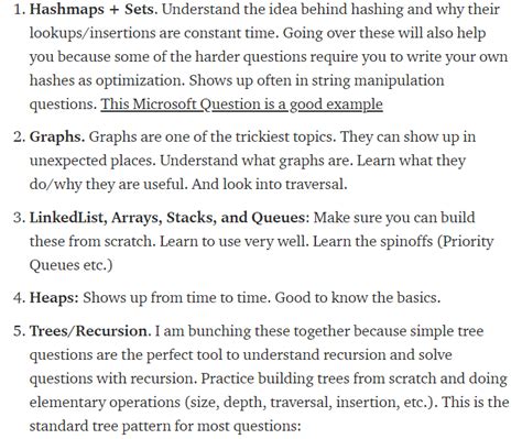 Image result for Code Decode Sample Interviews