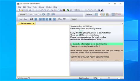 Image result for Sewwhat Pro Tutorial