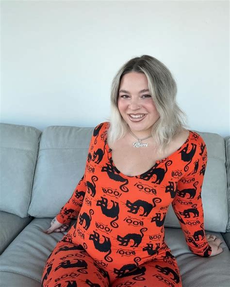 Rharri Rhound (@rharrirhound272) • Instagram photos and videos